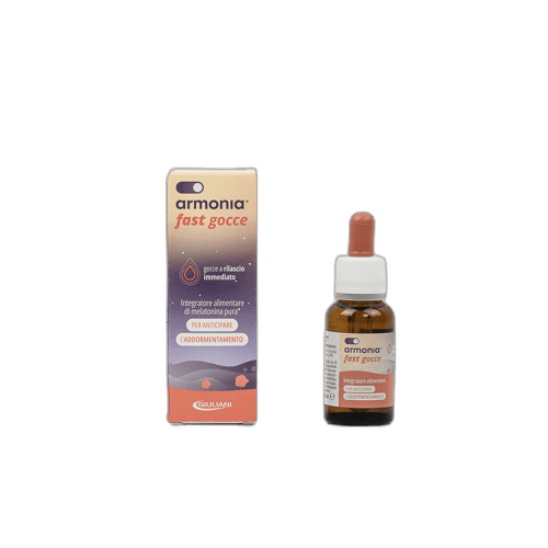 ARMONIA® FAST