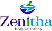 ZENITHA